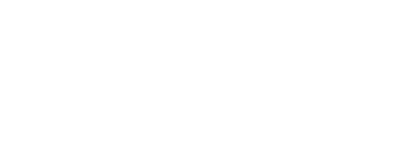Մի քանիսով
